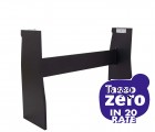 Dexibell Stand per Classico L3