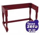 Viscount Wooden Stand Legend Soul 273