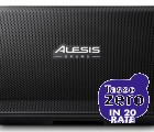 Alesis Strike Amp 12