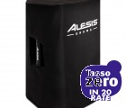 Alesis Strike Amp 12 Cover