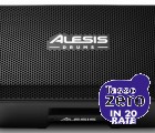 Alesis Strike Amp 8
