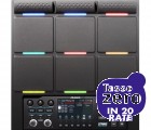 Alesis Strike MultiPad