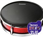 Alesis Strike Tom 14"
