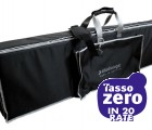 Studiologic Borsa Black per Numa Nano e Numa Piano 