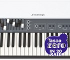 Studiologic Numa Organ