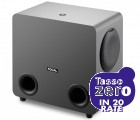 Focal Sub One
