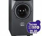 Adam Sub 10 MK2