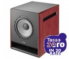 Focal Sub12