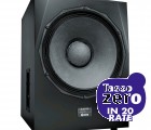 Adam Sub2100