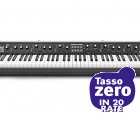 Korg SV-2 73