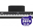 Korg SV-2 88