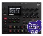 Elektron Syntakt