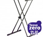 Quiklok T20