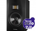 Adam T7V