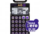 Teenage Engineering PO-20 Arcade