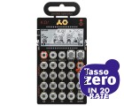 Teenage Engineering PO-33 K.O! EXDEMO