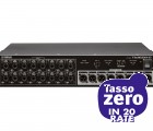 Yamaha TIO1608D 