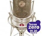 Neumann TLM49 Set