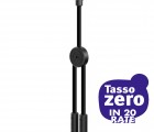 Native Instruments Traktor DJ Cable