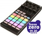 Native Instruments Traktor Kontrol F1