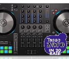 Native Instruments Traktor Kontrol S3