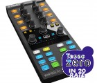 Native Instruments Traktor Kontrol X1 MK2