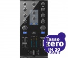 Native Instruments Traktor Kontrol Z1 