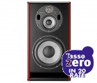 Focal Trio11 Be