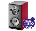 Focal Trio6 Be