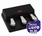 Nord Triple Pedal 2