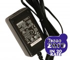 Tascam PS-P520 E