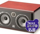 Focal Twin6 Be