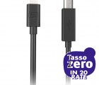 Native Instruments Lightning to USB Replacement Cable per Traktor Kontrol Z1/S2/S4