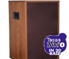 Viscount V3.12A