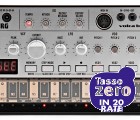 Korg Volca Bass