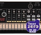 Korg Volca Beats 
