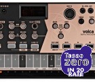 Korg Volca Drum