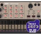 Korg Volca Keys