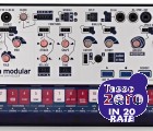 Korg Volca Modular