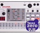 Korg Volca Sample 2