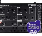 Moog Werkstatt-01: Moogfest 2014 Kit