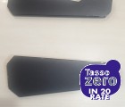 Ketron SD40 laterali (dx e sx) USATO