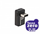 Casio WU-BT10