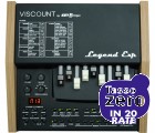 Viscount Legend Expander