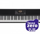 Korg XE20