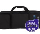 YAMAHA MODX6 Softcase