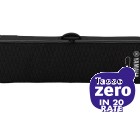Yamaha CP88 Trolley Bag