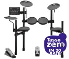 Yamaha DTX402K