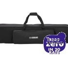 Yamaha KB850