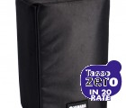 Yamaha DXR8 Cover